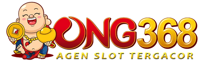 ONG368